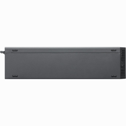 Lenovo 10AU002PUS Products