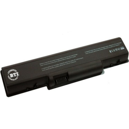 BTI GT-NV5213U Products