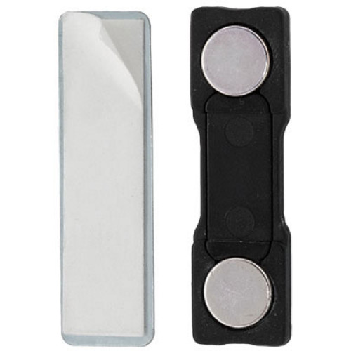 Brady 5730-3010 Clip