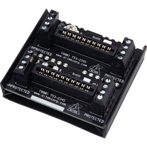 DITEK DTK-2MB Accessory