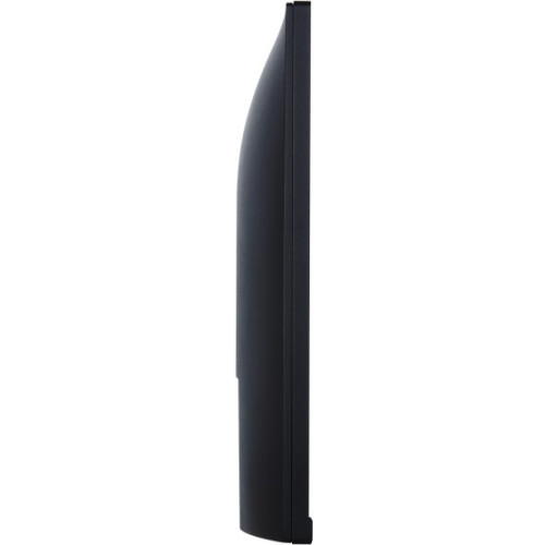 ViewSonic VA2256-MHD-H2 Monitor