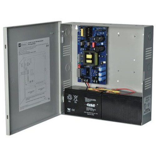 Altronix EFLOW6N Power Device