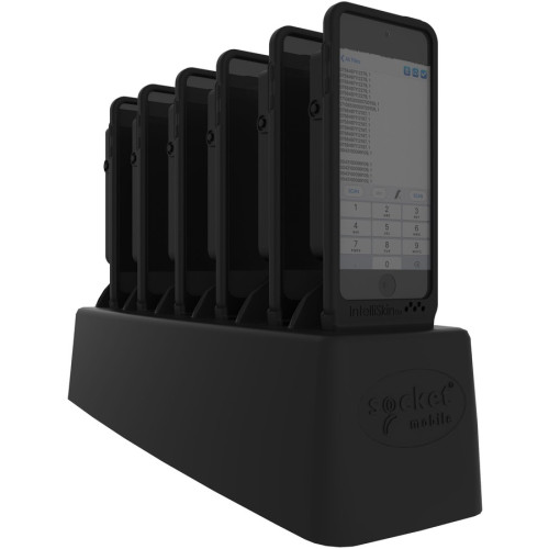 Socket Mobile CX4030-3093 Barcode Scanner