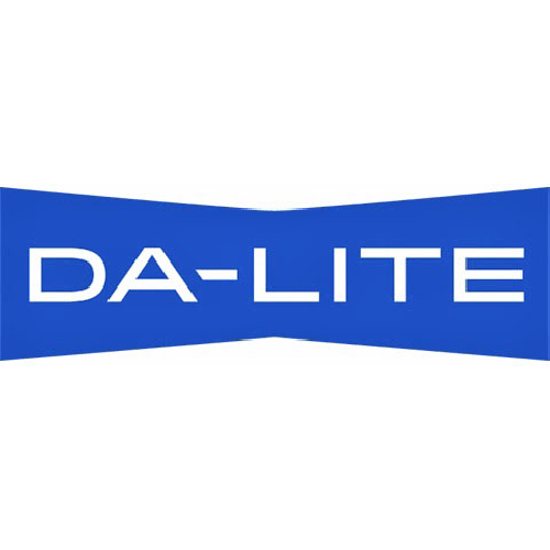 Da-Lite 70198 Products