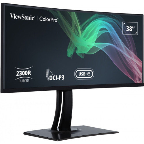 ViewSonic VP3881A Monitor