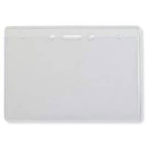 Brady 505-CC-RBLU Holder