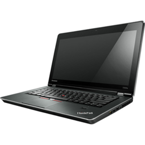 Lenovo 44015FU Products
