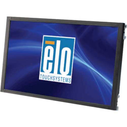 Elo E485927 Touchscreen