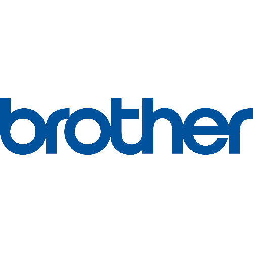 Brother LBX082 Spare Parts