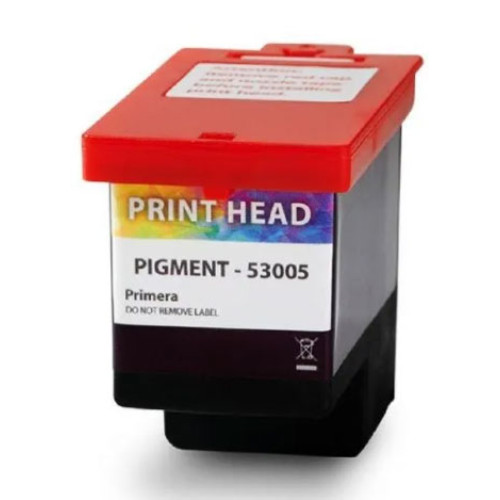 Primera 53005 Printhead