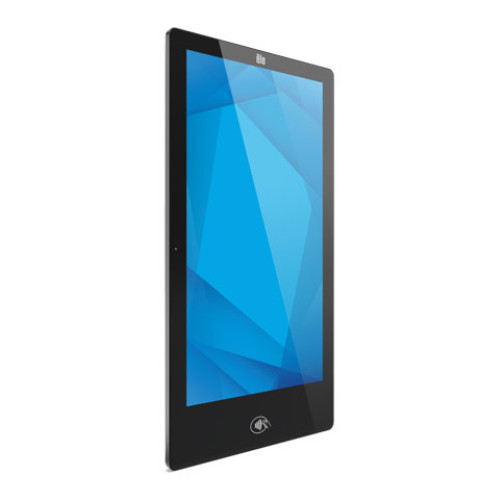 Elo Pay 22" POS Touch Terminal