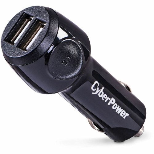 CyberPower CPTDC2U Power Device