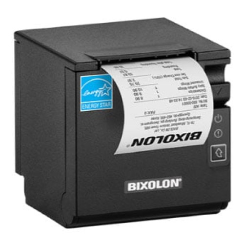 Bixolon SRP-Q200EBTK Receipt Printer