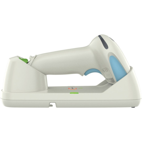 Honeywell 1952HSR-5USB-5BF-N Barcode Scanner
