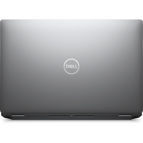Dell 7NP33 Laptop