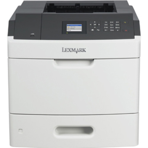 Lexmark 40GT330 Laser Printer
