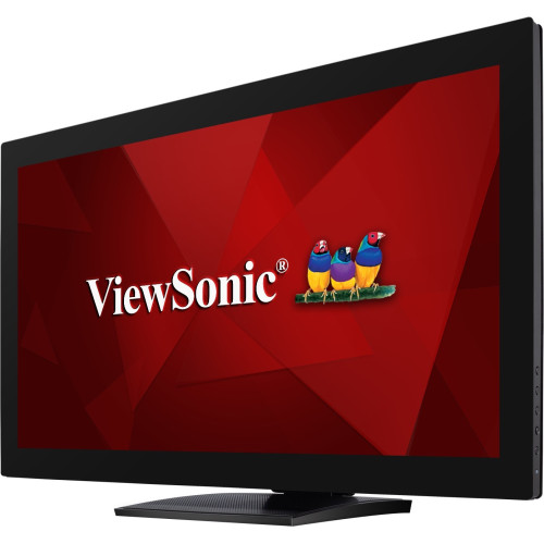 ViewSonic TD2760 Monitor