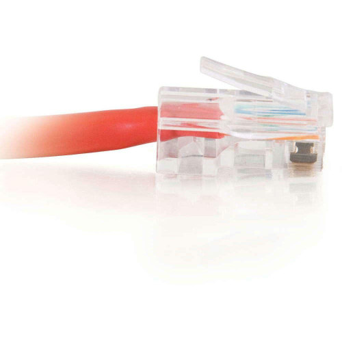Afinia Label 26709 InkJet Cartridge