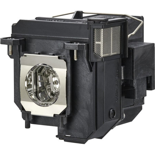 Epson V13H010L90 Spare Parts