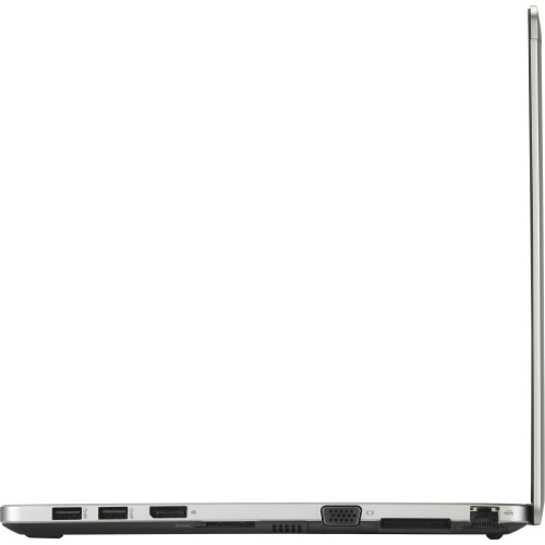 Cables To Go 9470 Products