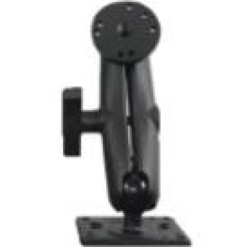 Datalogic 94ACC0237 Tablet Accessories