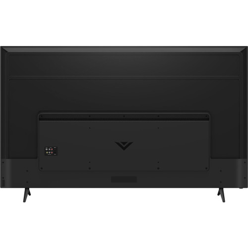 VIZIO M75Q6-J03 Digital Signage Display