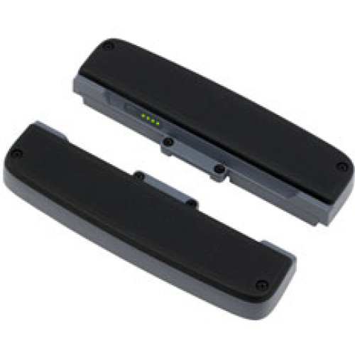 Trimble ACCAA-116 Tablet Accessories