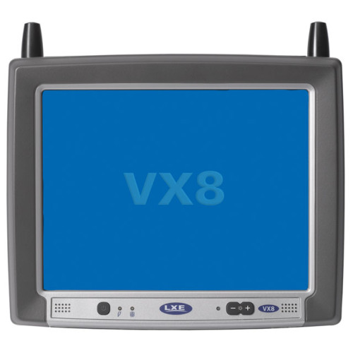 LXE VX8B7R3AGF5A0AUS Data Terminal