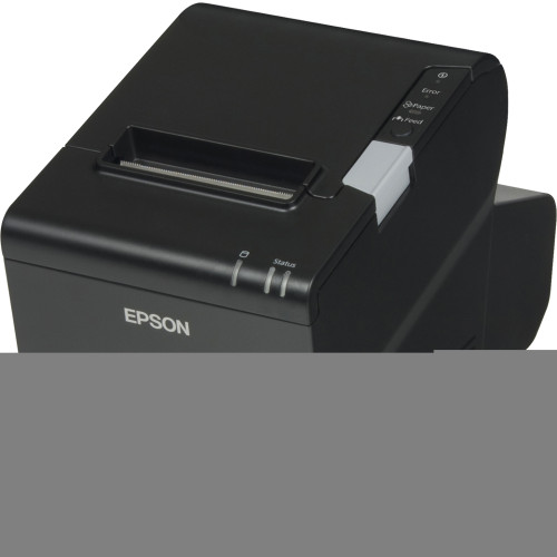Epson C31CC74742 Receipt Printer