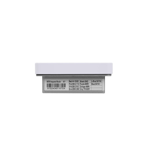 Urovo RFI-FR7000-1 RFID Reader