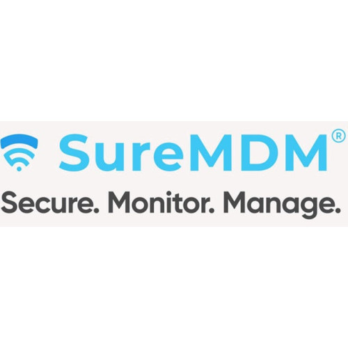 42Gears HBETSL160M Software