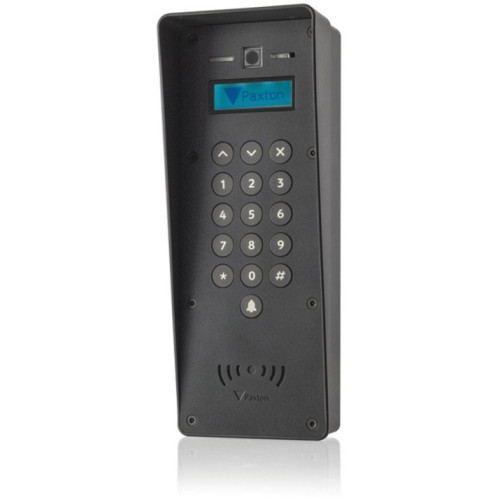 Paxton 337-410-US Access Control Panel