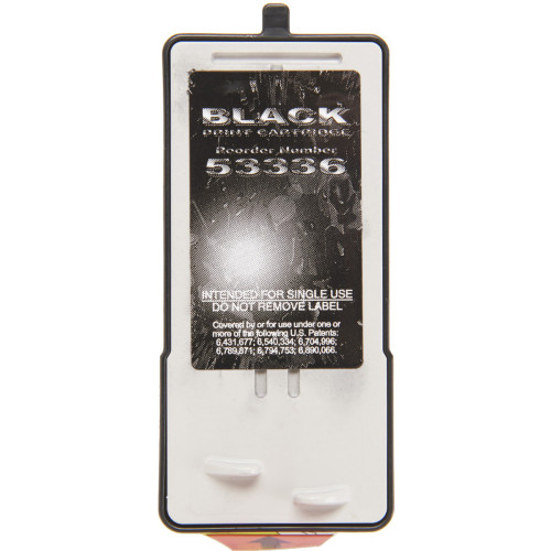 Primera 53336 Barcode Label Printer