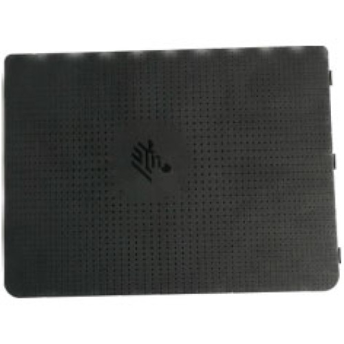 Zebra MISC-ET4X-8BATCVR-01 Carrying and Protective Accessories