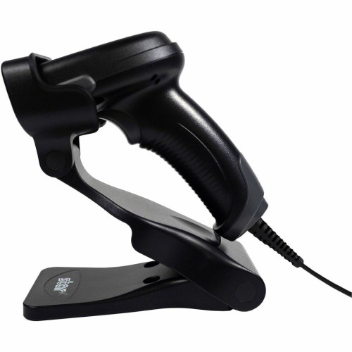 Star 37950920 Barcode Scanner