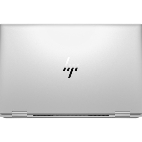 HP 36D36UT#ABA Laptop