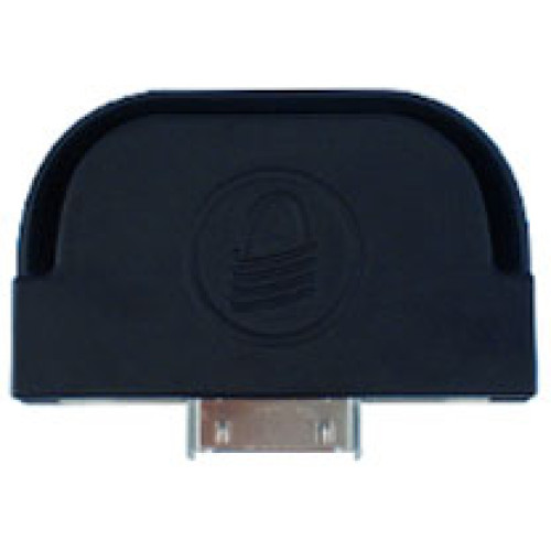 MagTek 21073131-90101900 Credit Card Reader