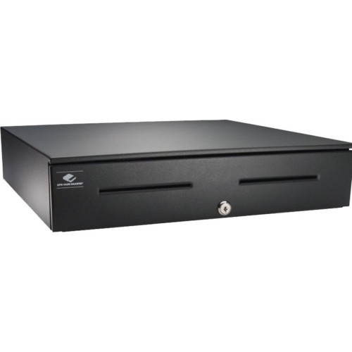 APG JDN320-BL1816-C Cash Drawer