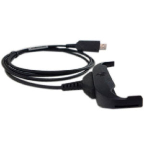 Zebra CBL-TC55-CHG1-01 Cables, Connectors, and Adapters