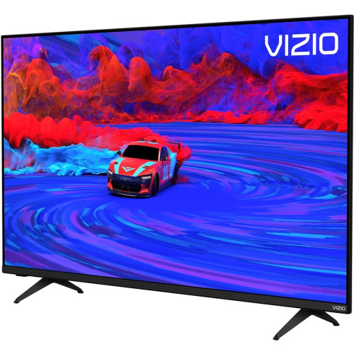 VIZIO M50Q6-J01 Digital Signage Display