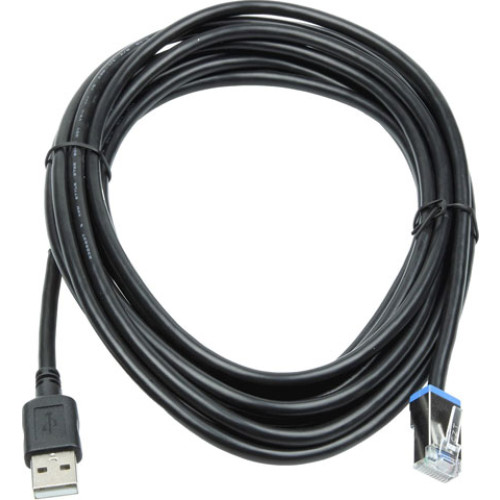 Datalogic 90A052292 Accessory