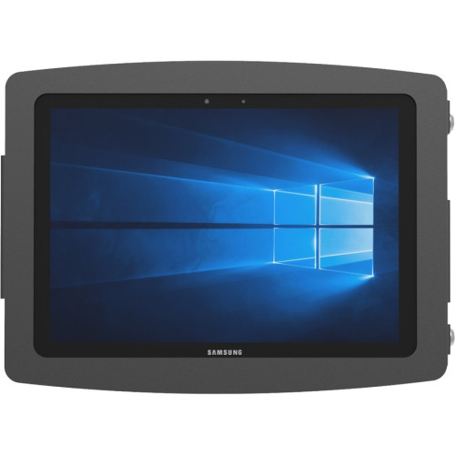 Compulocks Brands Inc. 912SGEB Customer Display
