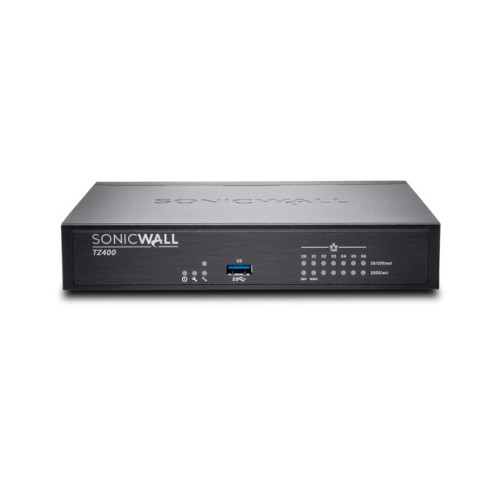 SonicWall 01-SSC-0514 Data Networking