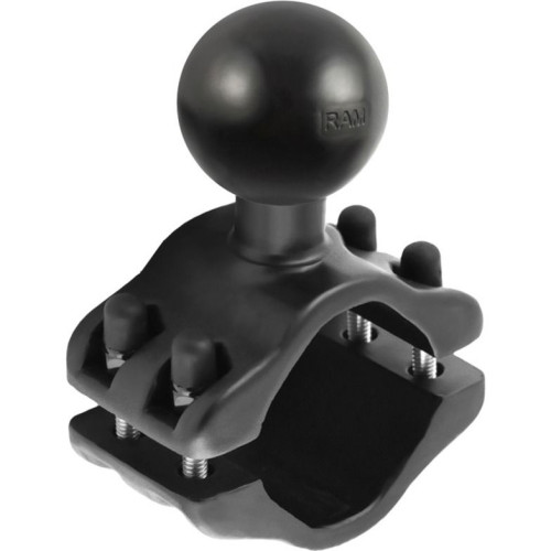 RAM Mount RAM-271U-2 Products
