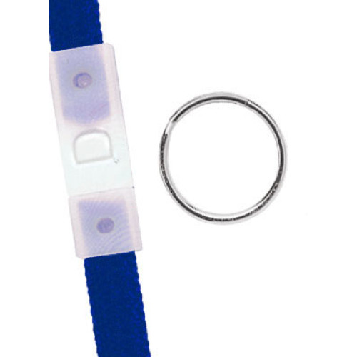 Brady 2137-3653 Lanyard