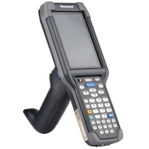 Honeywell CK65-L0N-E8C213E Mobile Computer