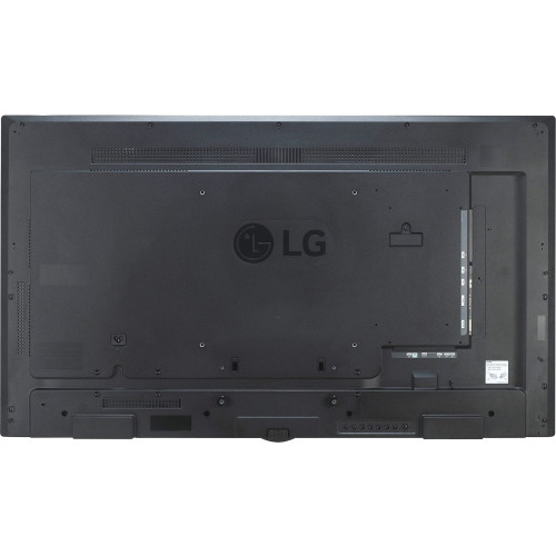 LG 65SM5KD-B Digital Signage Display