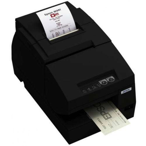 Epson 1421773 Accessory