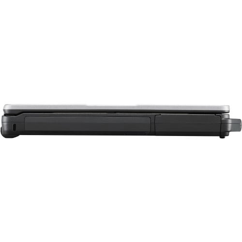 Panasonic FZ-55F2601VM Laptop