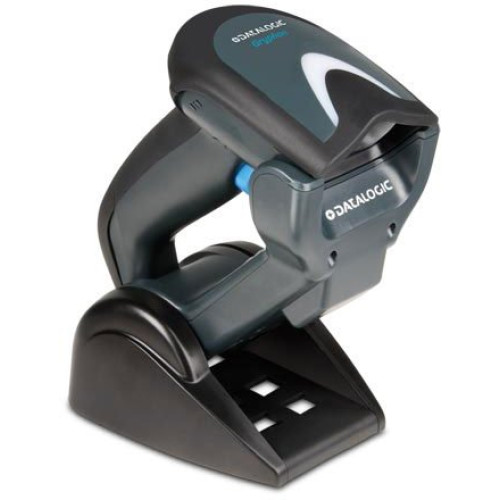 Datalogic GBT440-WH Barcode Scanner